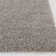 Youssouf Performance Indoor Rug