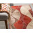 Alair Geometric Indoor Rug-22946013