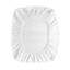 Housse de protection pour matelas ajustée et imperméable Bembry-819872053