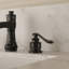 Robinet pour salle de bain Deluge Waterfall