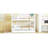 Bunk Bed With Trundle And Ladder-1796216041