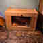 Customer photo 2 of 2