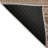 Southwestern Indoor / Outdoor Rug-109578543