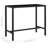 Evalei Rattan Bar Table-539178243