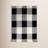 Angeni Hand Woven Throw Blanket-1107399424
