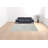 Oriental Indoor Rug-1195768312