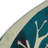 Mystic Ferns Indoor And Outdoor Area Rug-1613302269