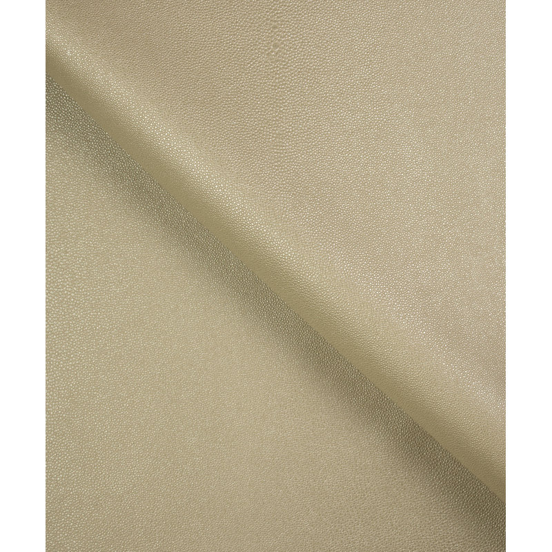 Eagle Star, Beige/Tan