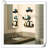 Chakera 3 Piece Wood Floating Shelf-1214839190