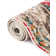 Tapis Wrought Studio ™ Sebaa Marelda