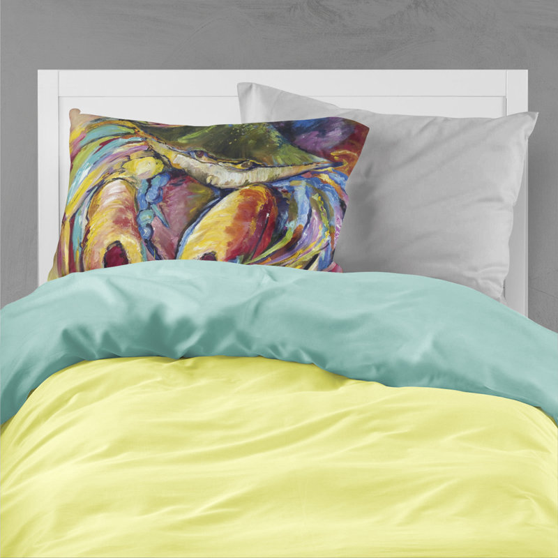 Microfiber