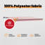 Retractable Awning-885890067-885890058