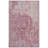 Embrya Valencia Performance Oriental Rug-1559464512