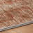 Premium Machine Washable Dream Shag  Squares Rug-793678498-793678519