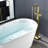 Floor Tub Spout-93332457