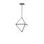 Argyle 5 - Light Pendant