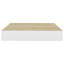 Artamas Floating Shelf-1411465441-1366491709