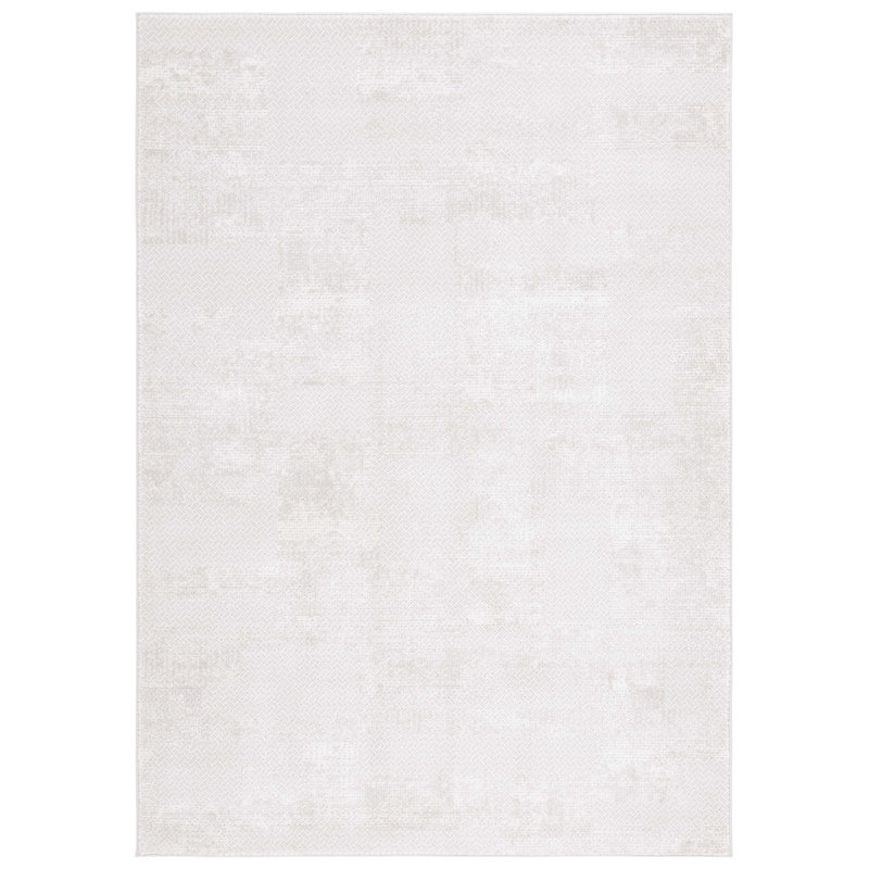 Continental Performance Rug, Rectangle 8' x 10'