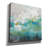 " Stratosphere 12 " by Hilary Winfield-1593080990