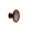 Anvil Mushroom Knob-26116763-26116821
