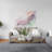 Wall Tapestry-1969989784