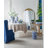 66" X 36" Full Length Mirror, Arched Mirror Hanging Or Leaning Against Wall, Large Gold Mirror For Living Room-10699465