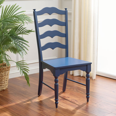 Chaise d'appoint Visalia Tavin