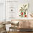Peppers And Insects-1567439326