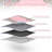 Floral Rug for Bedroom  Washable Area Rugs for Living Room Non Slip  Thin, Soft Throw Carpet for Nursery, Kids Playroom, Classroom, Home Office Decor-323980996