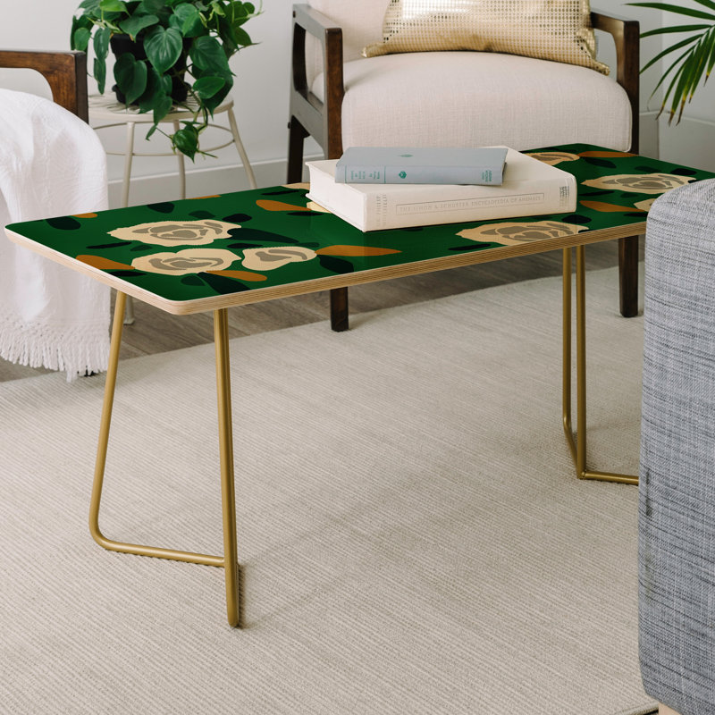Table basse