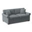 Bedford Sofa-1916366471-1914409114
