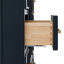 Meuble-lavabo simple avec plateau Abshire 61-93359368-121646103
