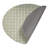Dash Non-Slip Outdoor Rug-928716506