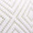 Reyna Microfiber 3 Piece Comforter Set-1345696293-1345696297