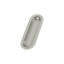 Flush 2 Center to Center Cup Pull-14747251