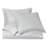 Marilyn Modern Bubble Metallic Jacquard Modern Contemporary Comforter Set-92477971-92477972
