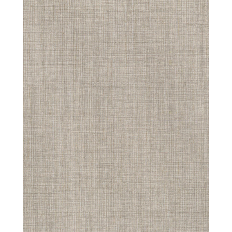 Papier peint Nevitt, Clair de lune