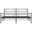 Nicodemo Metal Bed-2140843035-2140843030