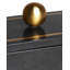 Marble Jewellery Box +-2009624195