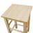 Laudalino 32.09 " W Kitchen Island Set-1235353110