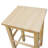 Laudalino Wood Kitchen Island Set-1235353110