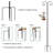 Lahti Metal Hanging Hook-612412690