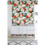 Cailani Matte Wallpaper Roll-449817364