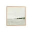 Ensemble de 2 impressions sur toile Soft Coastal Views-1989905217-1989905245