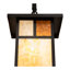 Hyde Park 1 - Light Pendant
