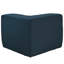 Canapé d'angle Align-154638121