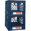 Caisse en plastique robuste et empilable-96792207-96792208-119439142