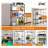 Shelving Unit-70198190