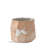 Rock Form Grower Pot By 