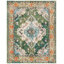 Almyra Oriental Indoor Rug-998839935-1040038766